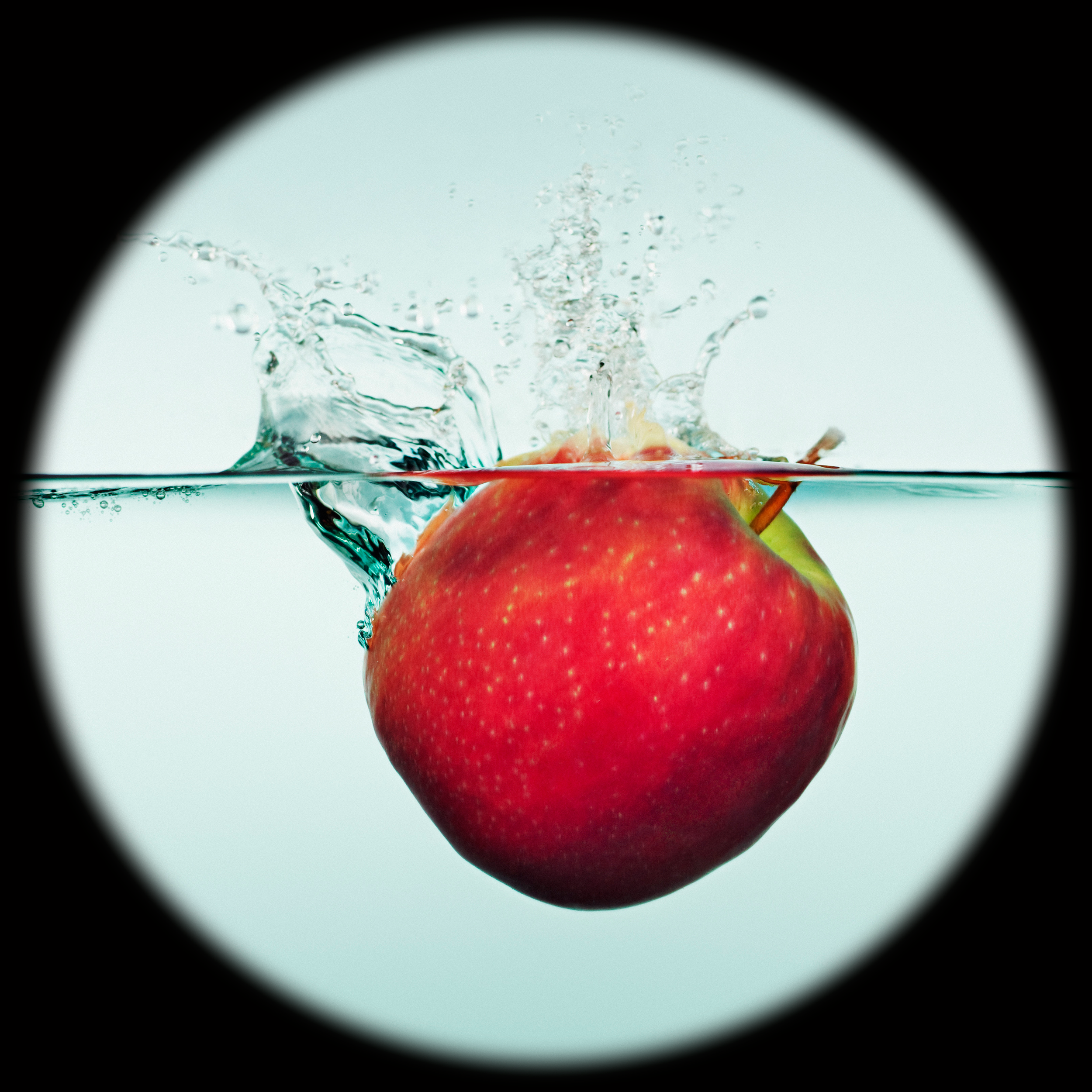 APPLESWATER