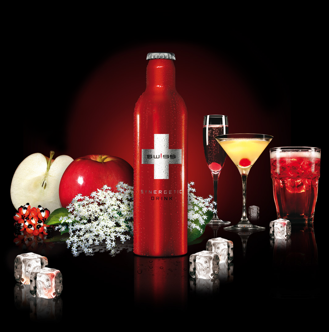 swiss_cocktail_quadrat